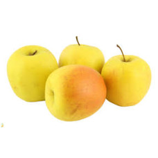 Apple GOLDEN EXTRA  